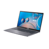 Asus VivoBook M515UA-EJ549W Notebook + Windows 11 Asus VivoBook M515UA-EJ549W Notebook + Windows 11