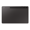 Samsung Galaxy Tab S8+ WiFi Tablet Samsung Galaxy Tab S8+ WiFi Tablet
