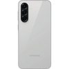 Samsung Galaxy A56 5G 8/256GB Okostelefon, Király világosszürke Samsung Galaxy A56 5G 8/256GB Okostelefon, Király világosszürke