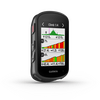 Garmin Edge 540 Kerékpár computer (010-02694-31) Garmin Edge 540 Kerékpár computer (010-02694-31)