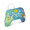 PowerA NSGP0221-01 Nintendo Switch - Pikachu Evolution Enhanced Kontroller PowerA NSGP0221-01 Nintendo Switch - Pikachu Evolution Enhanced Kontroller