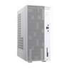 Asus V500 Mini Tower V500MV-13620H143W Asztali PC