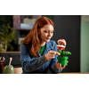 LEGO® Super Mario™ Biljka Piranha (71426) LEGO® Super Mario™ Biljka Piranha (71426)