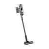 Mijia Vacuum Cleaner 4 Pro vezeték nélküli porszívó (BHR09C1EU)