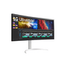 LG 38WP85CP-W 38'' Ívelt QHD+ UltraWide™ monitor LG 38WP85CP-W 38'' Ívelt QHD+ UltraWide™ monitor