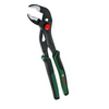 Bosch Vízpumpafogó, 250 mm (1600A032V9) Bosch Vízpumpafogó, 250 mm (1600A032V9)