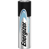 Energizer Max Plus AA Pencil baterija, 4 kom Energizer Max Plus AA Pencil baterija, 4 kom