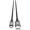 VARTA kábel USB A  USB C. 2M