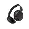 JVC HA-S36W-B Bluetooth fejhallgató, fekete JVC HA-S36W-B Bluetooth fejhallgató, fekete