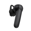 Bluetooth 5.0 fülhallgató USB dokkolóval
