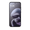 Motorola Moto G67 4/128GB Okostelefon, szürke Motorola Moto G67 4/128GB Okostelefon, szürke