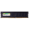 Silicon Power 4GB DDR4 Memória (SP004GBLFU266X02) Silicon Power 4GB DDR4 Memória (SP004GBLFU266X02)