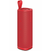 Xiaomi Sound Outdoor, Red