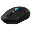 Logitech G305 X Superlight Gamer egér, fekete (910-007739) Logitech G305 X Superlight Gamer egér, fekete (910-007739)