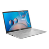 i5-1135G7,16/512GB,Intel UHD,Win 11