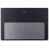 Acer Spatial Labs View Pro ASV15-1BP (FF.R1PEE.002) 15,6 Acer Spatial Labs View Pro ASV15-1BP (FF.R1PEE.002) 15,6