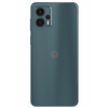 Motorola Moto G23 8/128GB Okostelefon, acélkék Motorola Moto G23 8/128GB Okostelefon, acélkék