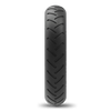 Xiaomi Electric Scooter Pneumatic Tire tömlő, 8,5 Xiaomi Electric Scooter Pneumatic Tire tömlő, 8,5
