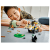 LEGO® City Kotrógép (60385) LEGO® City Kotrógép (60385)
