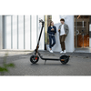 Segway Ninebot KickScooter F2 Pro E II Elektromos roller