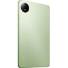 Xiaomi Redmi Pad SE 8.7 4/128GB Tablet, Aurora zöld (VHU5112EU)
