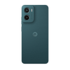 6.67 OC 128/4GB 50/8MP, Forest Green