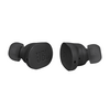 JBL Tune Buds True Wireless fülhallgató, fekete JBL Tune Buds True Wireless fülhallgató, fekete