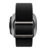 Spigen Lite Fit Samsung Galaxy Watch Ultra 47mm Pótszíj (AMP08772)