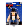 Monsterflex: Brawl Stars nyújtható figura, többféle (0539) Monsterflex: Brawl Stars nyújtható figura, többféle (0539)