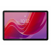 Lenovo Tab M11 4/128GB Tablet, zöld + Lenovo Tab Pen (ZADA0256GR) Lenovo Tab M11 4/128GB Tablet, zöld + Lenovo Tab Pen (ZADA0256GR)