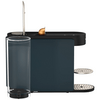 Krups XN9404F0 Nespresso Vertuo up kávéfőző, kék Krups XN9404F0 Nespresso Vertuo up kávéfőző, kék