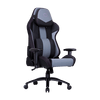C.Master Caliber R3 gaming szék-Fekete