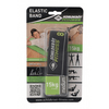 Schildkröt Elastic Band gumipánt, 15 kg (39180) Schildkröt Elastic Band gumipánt, 15 kg (39180)