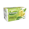 Pickwick Citromos zöld tea, 20 db Pickwick Citromos zöld tea, 20 db