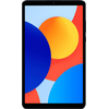 Xiaomi Redmi Pad SE 8.7 4/128GB Tablet, Grafitszürke (VHU5072EU) Xiaomi Redmi Pad SE 8.7 4/128GB Tablet, Grafitszürke (VHU5072EU)
