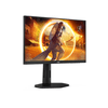 Monitor,23.8,WLED,IPS,FHD,180Hz