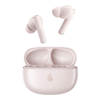 Edifier X5 Pro V25 TWS fülhallgató, rózsaszín