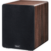 Magnat Alpha RS 8 Aktív mélysugárzó basszreflex nyílással, mokka Magnat Alpha RS 8 Aktív mélysugárzó basszreflex nyílással, mokka