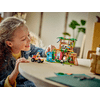LEGO 42648