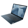 Lenovo IdeaPad 5 15IAL7 (82SF007SHV) Notebook + Windows 11 Lenovo IdeaPad 5 15IAL7 (82SF007SHV) Notebook + Windows 11