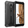 Ulefone Rugking 2 Pro 4/128GB Okostelefon, fekete Ulefone Rugking 2 Pro 4/128GB Okostelefon, fekete