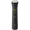 Philips MG9540/15 Series 9000 Multigroom Philips MG9540/15 Series 9000 Multigroom