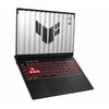 Asus TUF Gaming A16 FA608WV-QT015W Notebook + Windows 11 Asus TUF Gaming A16 FA608WV-QT015W Notebook + Windows 11
