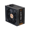 Zalman ZM550-GVII 550W Tápegység Zalman ZM550-GVII 550W Tápegység