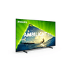 164cm 4K UHD SMART Ambilight QLED TV