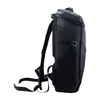 Asus ROG Ranger BP2701 17 Asus ROG Ranger BP2701 17