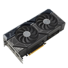 Asus GeForce RTX™ 4070 SUPER OC 12GB GDDR6X Videókártya Asus GeForce RTX™ 4070 SUPER OC 12GB GDDR6X Videókártya
