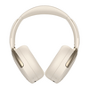 Edifier WH950NB V25 Bluetooth fejhallgató, bézs Edifier WH950NB V25 Bluetooth fejhallgató, bézs