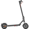 Navee Easyride 25 Pro Elektromos roller (T2422) Navee Easyride 25 Pro Elektromos roller (T2422)