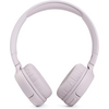 JBL Tune 510BT Bluetooth fejhallgató JBL Tune 510BT Bluetooth fejhallgató